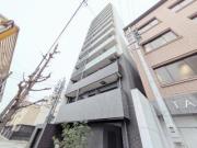 アドバンス名古屋ブランシュ