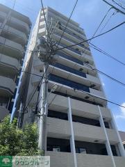 RELUXIA TOKYO EAST