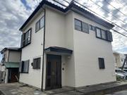 長沢1丁目戸建