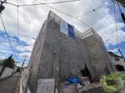 フジパレス夙川香櫨園ノース