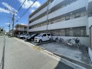 小田急小田原線小田急相模原駅まで徒歩4分