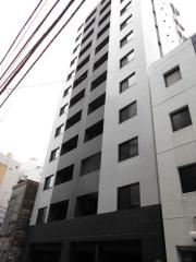 グランジット神田司町