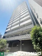 プレサンス錦プレミアム