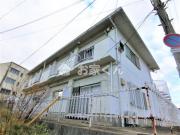 山陽電鉄本線須磨寺駅まで徒歩20分