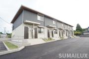 熊本市電健軍線健軍町駅まで徒歩82分