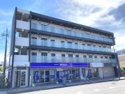 小田急小田原線東海大学前駅まで徒歩3分
