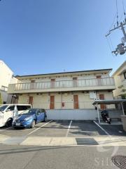 阪急宝塚線石橋阪大前駅まで徒歩5分