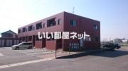 ユーシン中野