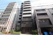 リーガル京町堀II