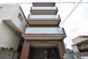 タウンコート砂田
