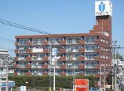ＪＲ博多南線博多南駅まで徒歩19分