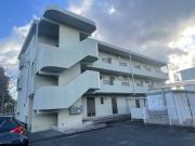 静岡県浜松市中央区渡瀬町