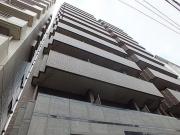 東急池上線戸越銀座駅まで徒歩5分