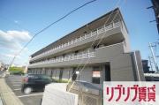 ＪＲ総武線（各駅停車）千葉駅までバス約15分 徒歩1分