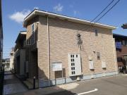 ＪＲ山陽本線東尾道駅まで徒歩17分