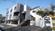 相鉄新横浜線羽沢横浜国大駅まで徒歩5分