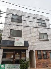 ＪＲ総武線（各駅停車）阿佐ケ谷駅まで徒歩15分