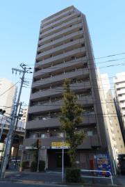 ルーブル西五反田