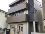 ラシルフィード