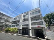 東急田園都市線用賀駅まで徒歩9分