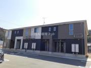 ＪＲ芸備線西三次駅まで徒歩12分