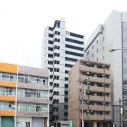 地下鉄東山線亀島駅まで徒歩6分