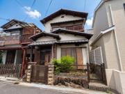近鉄南大阪線恵我ノ荘駅まで徒歩10分