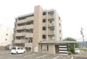 ＪＲ筑豊本線勝野駅まで徒歩116分