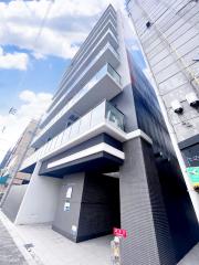 ＪＲ大阪環状線大正駅まで徒歩19分