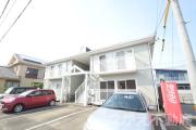 ＪＲ牟岐線二軒屋駅まで徒歩43分