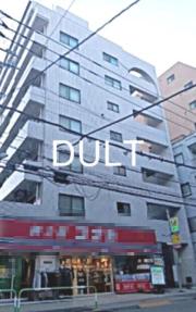 ＪＲ山手線駒込駅まで徒歩4分