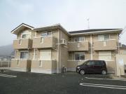 兵庫県宍粟市山崎町庄能
