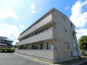 宮城県仙台市太白区西中田７丁目