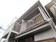 国領町6丁目戸建