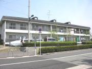 大阪モノレール本線少路駅まで徒歩18分