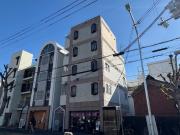 インペリアル六甲