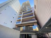 S-RESIDENCE日本橋Qualier