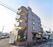 メゾン・ランティエ