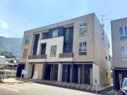 北九州モノレール香春口三萩野駅まで徒歩29分
