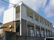京急久里浜線京急久里浜駅まで徒歩12分