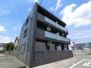 ＪＲ京葉線蘇我駅まで徒歩10分
