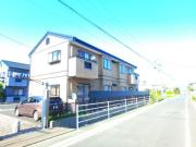 グランデーヌM′s