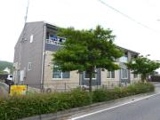 ＪＲ山陽本線倉敷駅まで徒歩22分