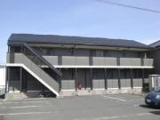 Home′s K木崎