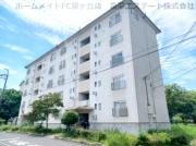 泉北竹城台二丁1-28号棟