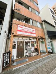 長栄ビル