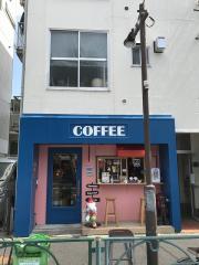 木下ビル 最上階角部屋 SZ