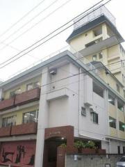 リレント山下町