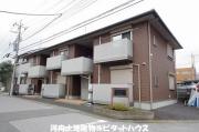 ルナパレス