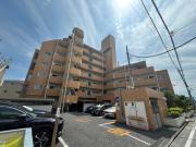 与野本町ローヤルコーポ